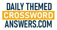 Heroic Tale Crossword Clue Dailythemedcrosswordanswers Com